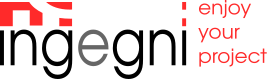 Ingegni Buildings