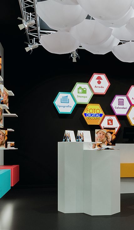 Foto Digital Discount