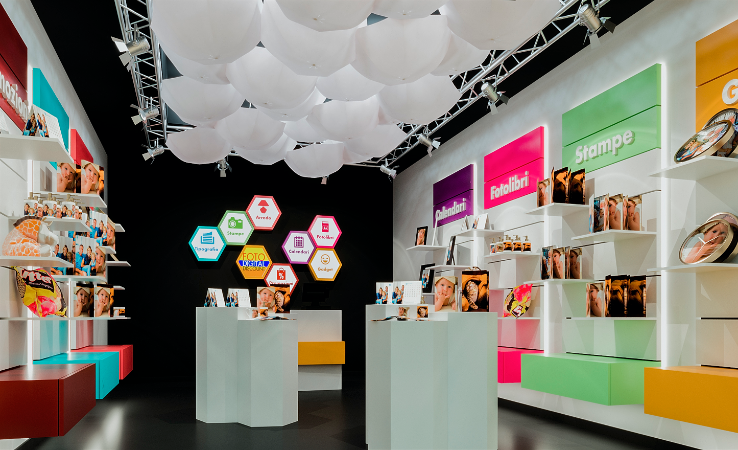 Foto Digital Discount